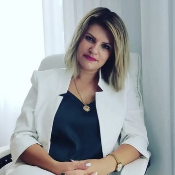 Исаева Кира Юрьевна Исаева Кира Юрьевна.