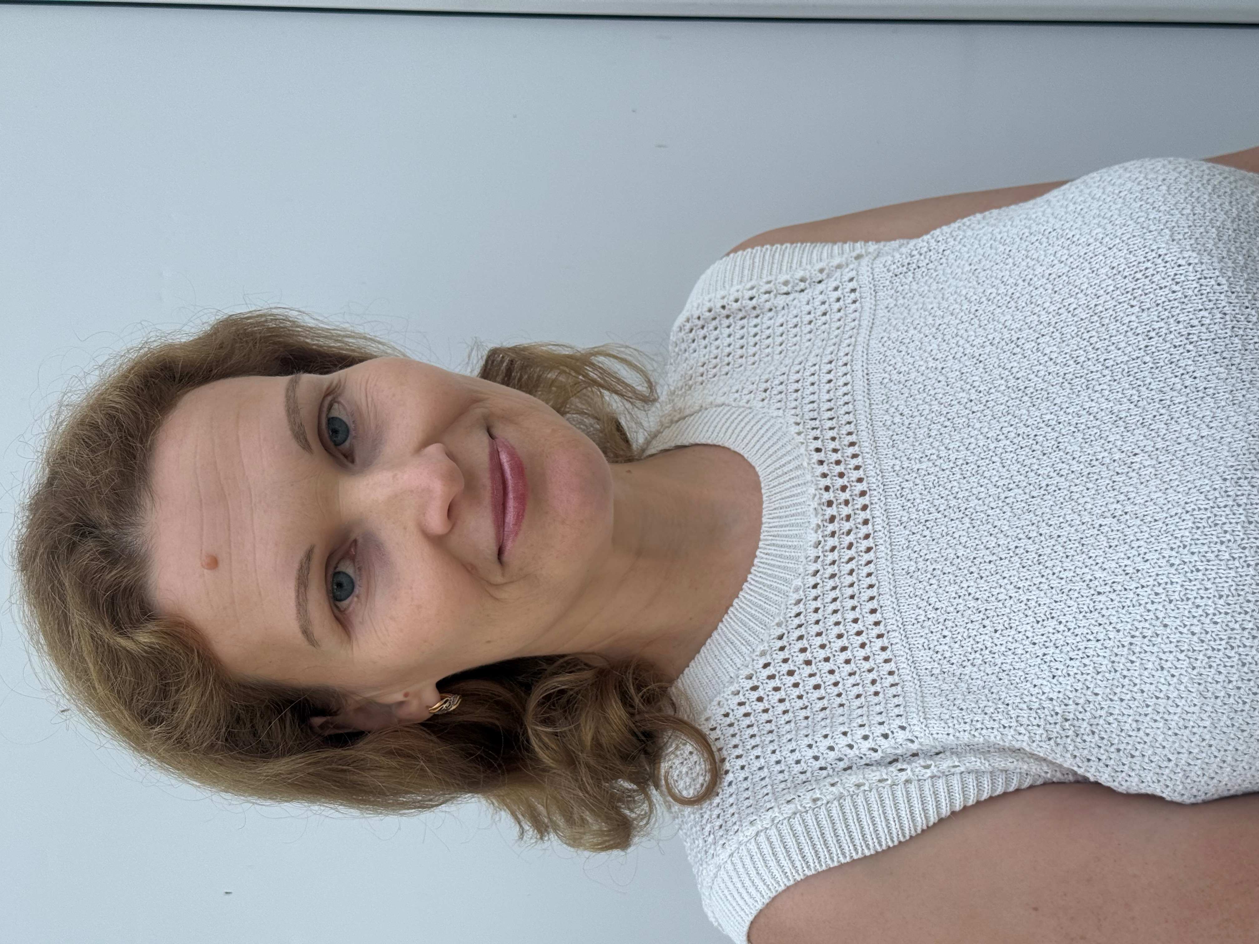 Сувернева Екатерина Владимировна Сувернева Екатерина Владимировна.