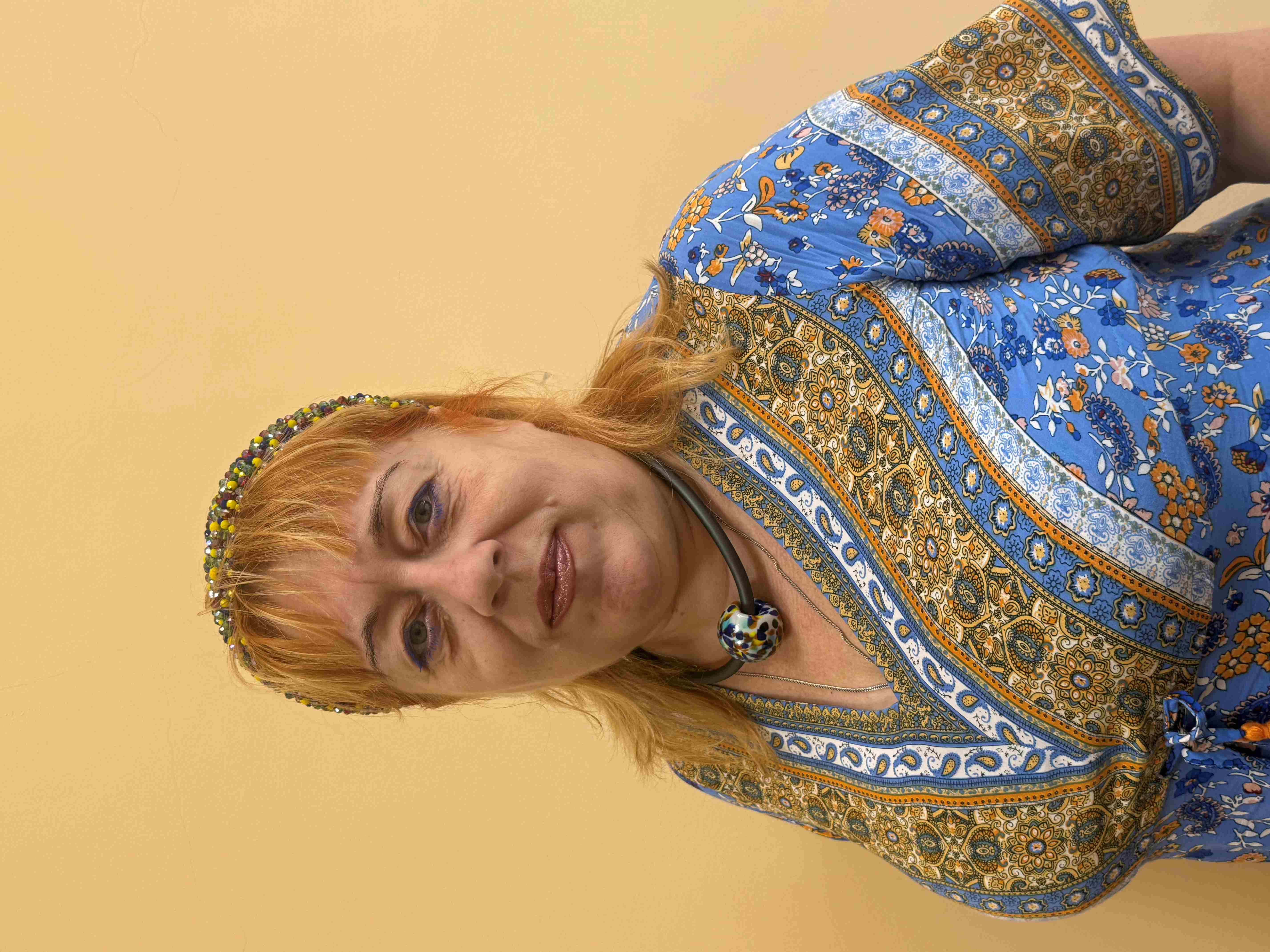 Вуйко Светлана Владимировна Вуйко Светлана Владимировна.